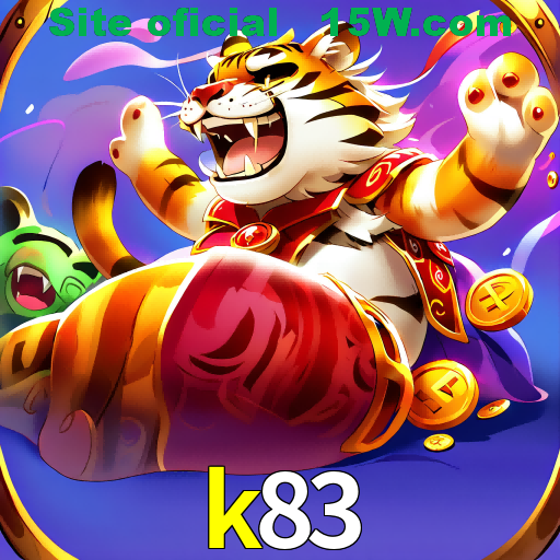 k83